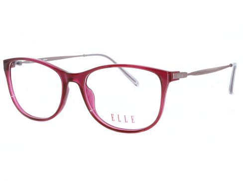 Dámské brýle Elle EL 13483 PK
